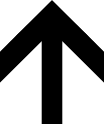 Solutions comptables et fiscales - Groupe Conseil MCA